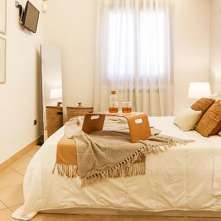Erika Sicilymyhome Испика