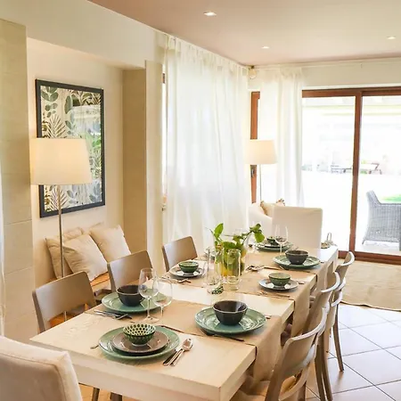 Вилла Erika Sicilymyhome