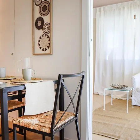 Erika Sicilymyhome Вилла